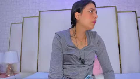 Snapshot of thalia888_ chatting on 03.01.26 thalia888_ online show from 03.01.26