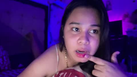 Ms. Thalia online show from 02.21.26