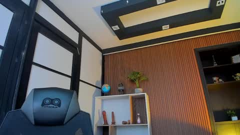 Thalia online show from 03.24.26