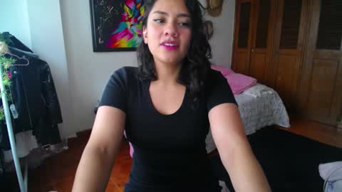    online show from 12.04.24