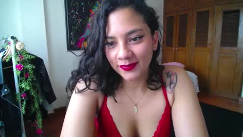    online show from 12.20.24