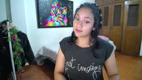    online show from 12.28.24