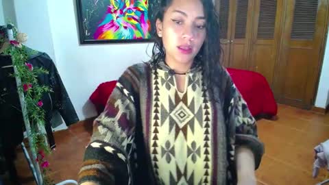    online show from 12.29.24