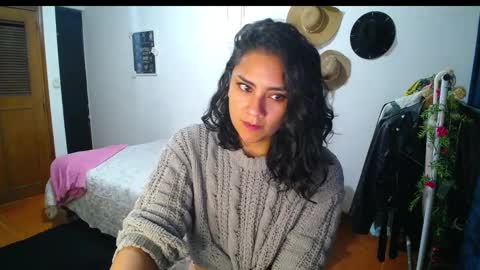    online show from 01.12.25