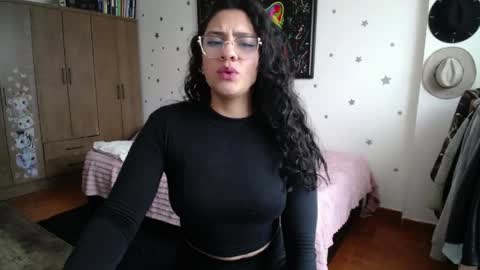    online show from 04.17.26