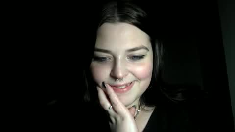 ThaliaDoll online show from 05.07.26