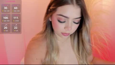  Thalia online show from 10.03.25