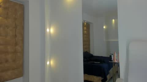 thaliaocean online show from 10.09.25