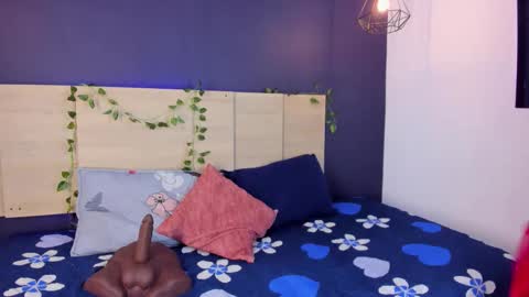 thaliaocean online show from 10.20.25