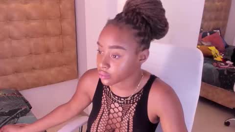 thaliaocean online show from 10.21.25