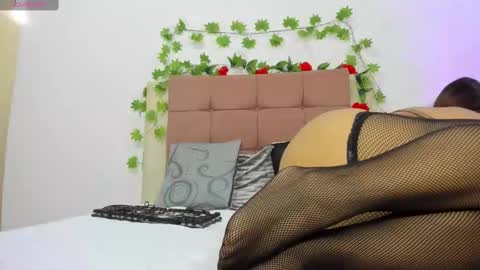          online show from 12.06.24