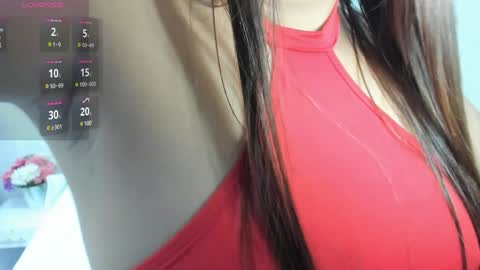          online show from 01.16.25