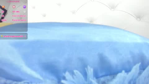          online show from 02.18.25