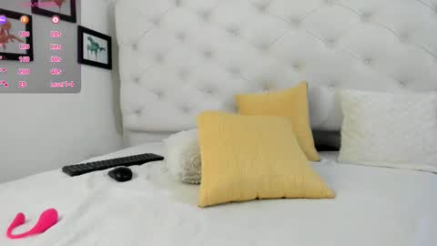          online show from 02.26.25