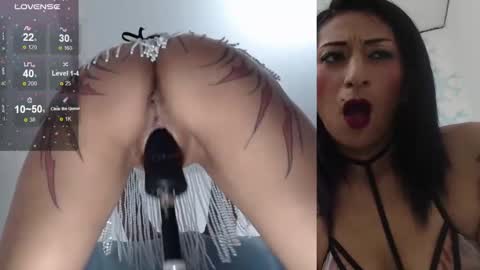 thaly_funn online show from 01.06.25