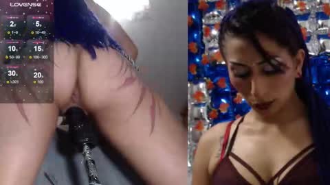 thaly_funn online show from 02.19.25