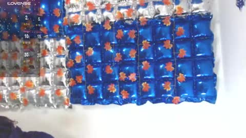 thaly_funn online show from 02.24.25