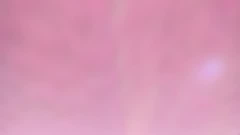 thania      sometimes in the company of Alan and Maria online show from 09.22.25