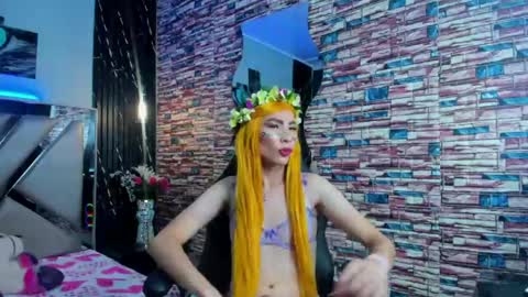thamara_roberts online show from 04.26.26