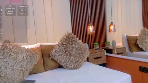 Thamara online show from 05.13.26