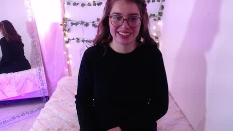   online show from 10.03.25