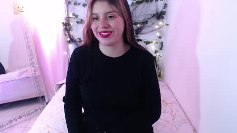   online show from 10.23.25