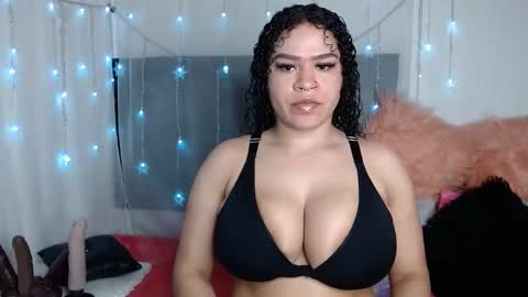 Thamara online show from 01.06.26