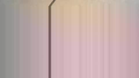 thamesbond online show from 12.05.24