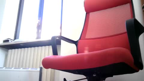 thamesbond online show from 12.31.24