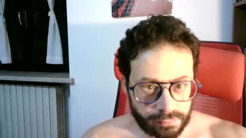 thamesbond online show from 01.04.25