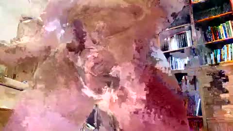 thamesbond online show from 02.28.26