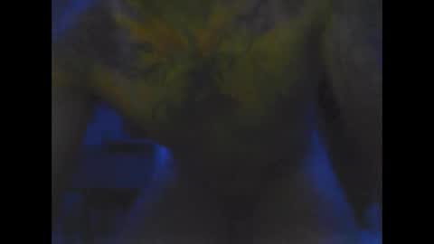 Flexxxmuney online show from 04.16.26