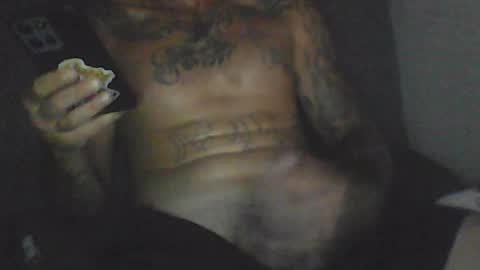 Flexxxmuney online show from 07.17.26