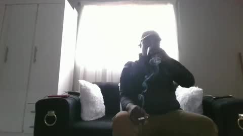 thamtsho1108 online show from 11.17.25