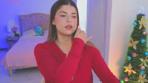 Thamara  online show from 12.04.24