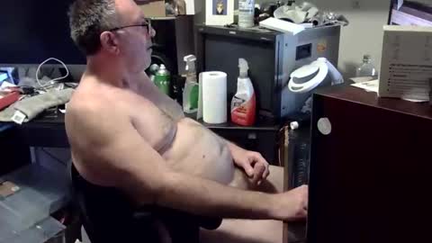 thang5545 online show from 09.30.25