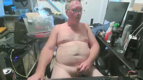 thang5545 online show from 01.07.26