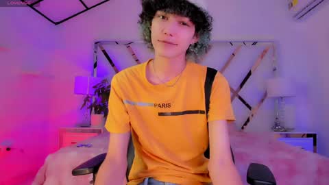 thanier_18 online show from 04.13.26