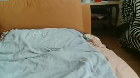 thank4sex online show from 10.13.25