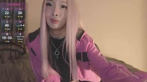 thanos_world1321002 online show from 09.16.25