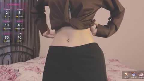 thanos_world1321002 online show from 09.30.25