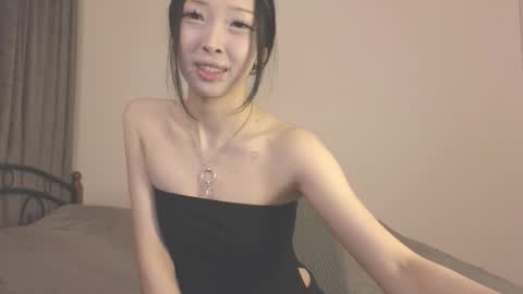 thanos_world1321002 online show from 10.21.25