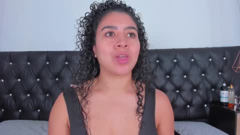 Snapshot of thara_webstter chatting on 12.05.24 thara webstter online show from 12.05.24