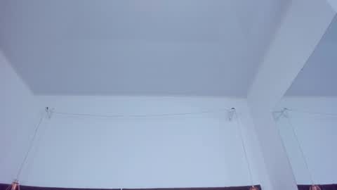 Snapshot of thara_webstter chatting on 12.06.24 thara webstter online show from 12.06.24