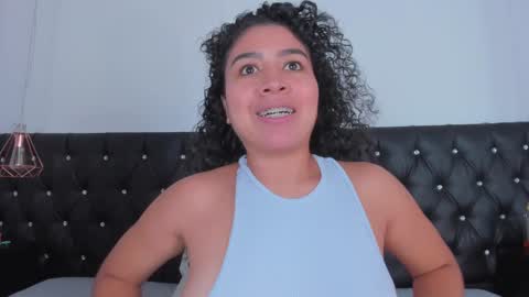 Snapshot of thara_webstter chatting on 12.06.24 thara webstter online show from 12.06.24