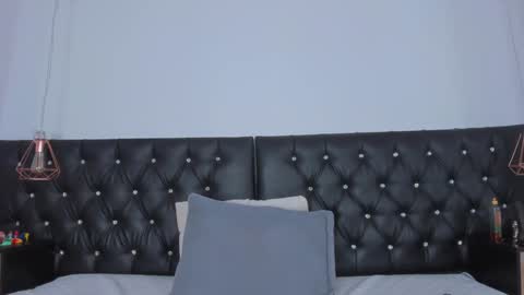 Snapshot of thara_webstter chatting on 01.27.25 thara webstter online show from 01.27.25
