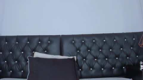 Snapshot of thara_webstter chatting on 02.07.25 thara webstter online show from 02.07.25