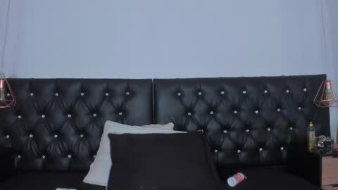 Snapshot of thara_webstter chatting on 02.11.25 thara webstter online show from 02.11.25