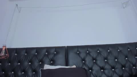 Snapshot of thara_webstter chatting on 02.12.25 thara webstter online show from 02.12.25