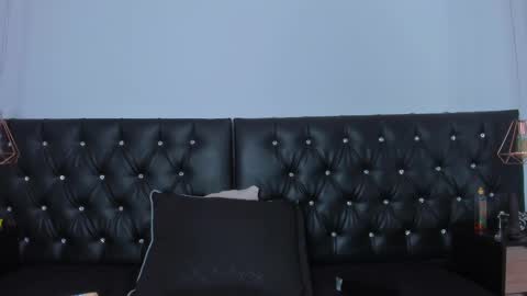 Snapshot of thara_webstter chatting on 02.13.25 thara webstter online show from 02.13.25